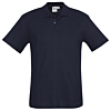 Mens Crew Polo