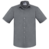 Mens Monaco Short Sleeve Shirt