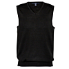 Mens Milano Vest