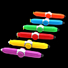 Spinner Pen