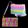 Fidget Pop Purse