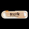 Toothpick Dispenser