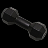 Stress Dumbbell