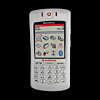 Stress Cell Phone