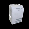Stress Photocopier Printer