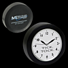 Stress Alarm Clock