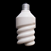 Stress Light Bulb