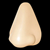 Stress Nose