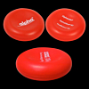 Stress Red Blood Cell