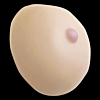 Stress Breast Single