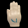 Stress Hand