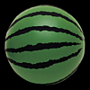 Stress Watermelon