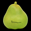 Stress Pear