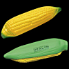 Stress Maize Corn