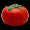 Stress Tomatoe