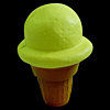 Stress Icecream