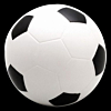 Stress Soccer Ball