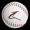 Stress Baseball