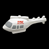 Stress Helicopter