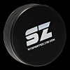 Stress Hockey Puck 2