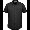 Men's Azores Quick Dry Shirt