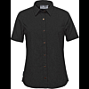 Women's Azores Quick Dry Shirt