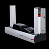 Quantum Card Printer
