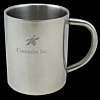 Torino Coffee Mug