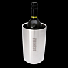 Chianti Wine Chiller