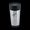 Santorini Travel Mug