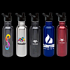 Ranger Stainless Steel Bottle