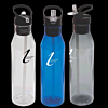 Frisco Water Bottle