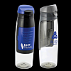 Protector Water Bottle