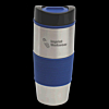 Atlanta Travel Mug