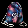 Full Colour Cotton Bag