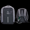 Urban Explorer Commuter Bag
