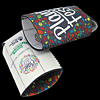 Reversible Stubby Cooler