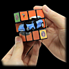 Rubik's Edge