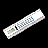 Promo Calculator Ruler