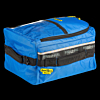 Fire Stowage Bag - Small