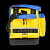 The Professional Tool Bag