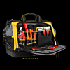 The Specialist Tool Bag