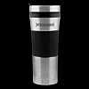 The Wharton Mug