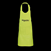 Gala Kids Kids' Apron With Pocket