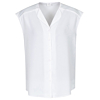 Lily Ladies Blouse