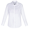 Camden Ladies Long Sleeve Shirt