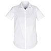 Camden Ladies Short Sleeve Shirt
