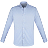 Camden Mens Long Sleeve Shirt