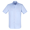 Camden Mens Short Sleeve Shirt
