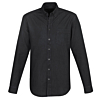 Indie Mens Long Sleeve Shirt